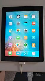 APPLE IPAD 16 GB
