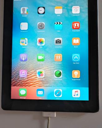 APPLE IPAD 16 GB