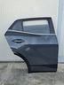porta-posteriore-destra-kia-sportage-2022-2025
