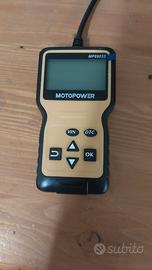 Lettori obd