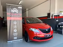 lancia-ypsilon-1-2-69-cv-5-porte-gpl-ecochic-gold