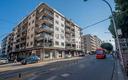 appartamento-a-messina-3-locali