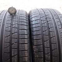 GOMME PIRELLI 245 45 20 99% DOT 2123 COD:2045