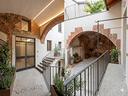 2-locali-a-gassino-torinese
