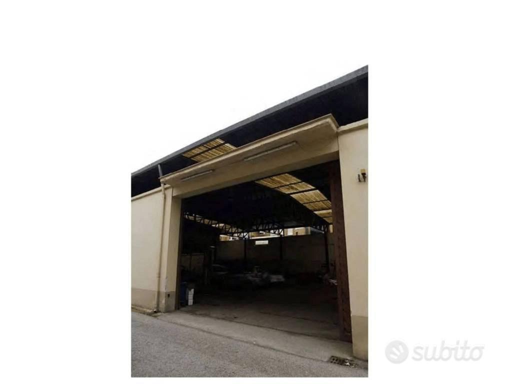 Appartamento – San Cipriano d'Aversa, Caserta - Vista 3