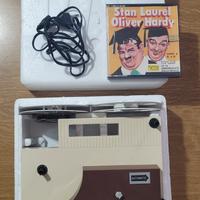 Cinepresa anni 70/80 SUPER 8 AUTOMATIC