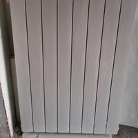 termosifone