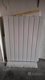 termosifone