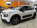 citroen-c3-bluehdi-100-s-s-feel-pack
