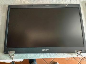 schermo acer 14''