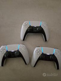  joypad