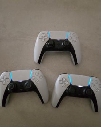  joypad