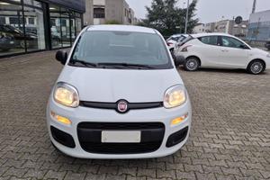 Fiat Panda 1.2 Easy easypower Gpl 69cv my19
