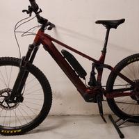 Norco Sight VLT A1 29