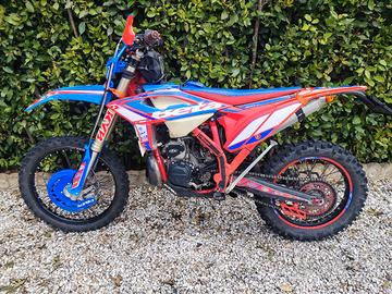beta 300 racing 