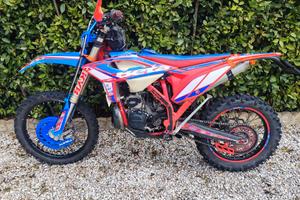 beta 300 racing 