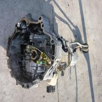 Cambio volkswagen passat - 2000 - 3b2 - 1.8 20v