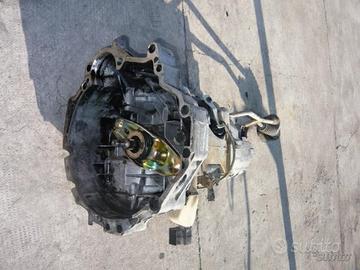 Cambio volkswagen passat - 2000 - 3b2 - 1.8 20v