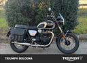 triumph-bonneville-900-t100-icon-edition-e5-