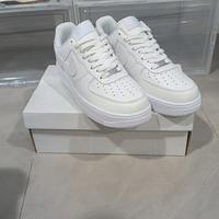 Nike Air Force 1 Low Taglia 36.5