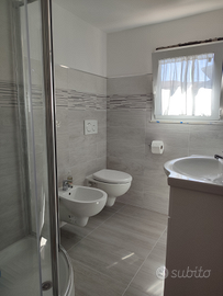 Appartamento Roseto degli Abruzzi