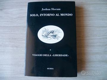 Libri di mare, navigazione, vela, subacquea