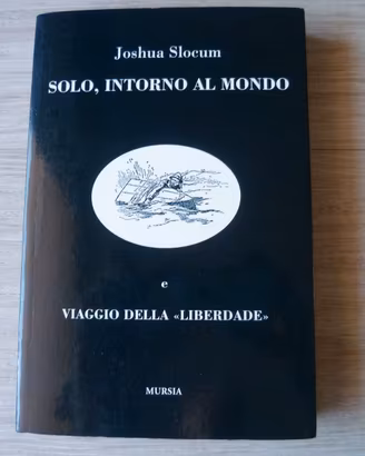 Libri di mare, navigazione, vela, subacquea