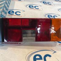 7569247 FANALE POSTERIORE DX FIAT REGATA ORIGINALE