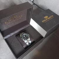 orologio philip watch