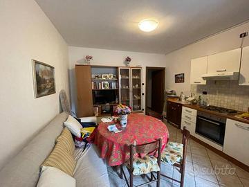 Appartamento di 60 m² con 2 locali a Galbiate