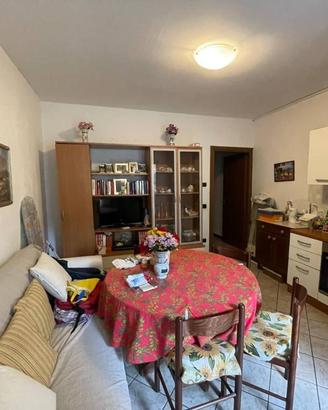Appartamento di 60 m² con 2 locali a Galbiate