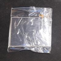 TOUCHSCREEN NINTENDO DSI XL pezzo di ricambio