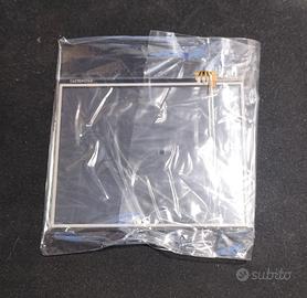 TOUCHSCREEN NINTENDO DSI XL pezzo di ricambio
