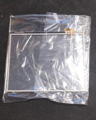 TOUCHSCREEN NINTENDO DSI XL pezzo di ricambio