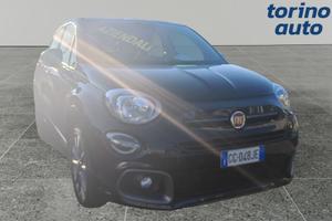 FIAT 500X 1.0 T3 120 CV Sport