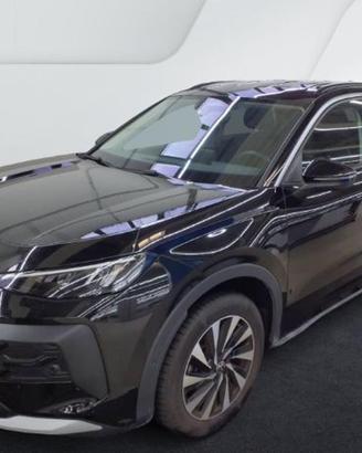VOLKSWAGEN T-Roc 1.5 eTSI ACT DSG Life