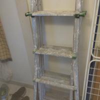 scala universale a libretto made in Italy 