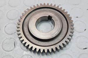 INGRANAGGIO 5VK115360000 YAMAHA XT660R 2004 2016 X