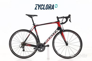 Kuota Kobalt t.60