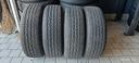 gomme-usate-225-60-17-m-s