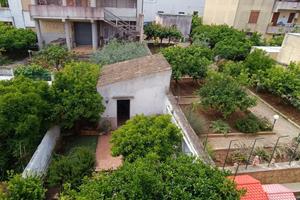 Due appartamenti a Valderice 