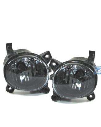 FARI ANABBAGLIANTI PER AUDI A4 A5 8T 8F A6 Q3 A1 V