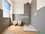 Immagine 9