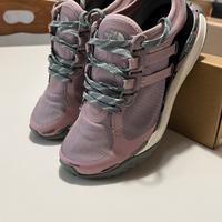 The North Face scarpe trekking