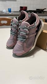 The North Face scarpe trekking