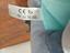 Immagine 6