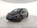 volkswagen-id-3-pure-performance