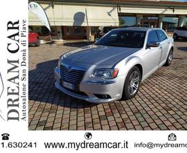 LANCIA Thema 3.0 V6 Multijet II 239 CV Executive