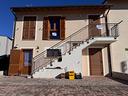 3-locali-a-l-aquila