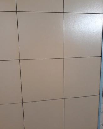 Spezzone di mattoni
